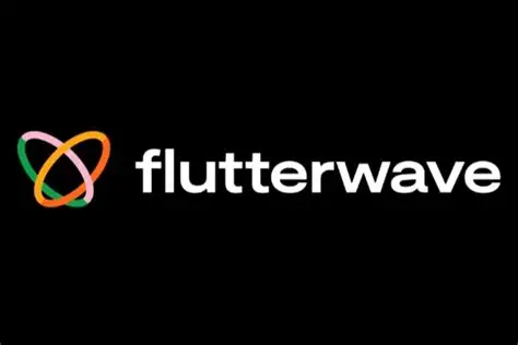 Flutterwave