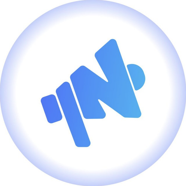 Inside Ads