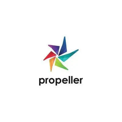 Propeller Ads