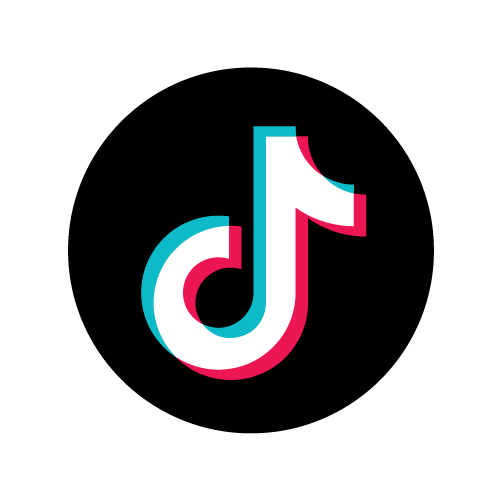 TikTok Ads